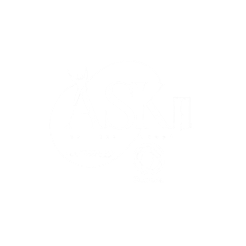 ASK Global Logo